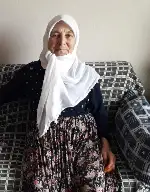 VEFAT