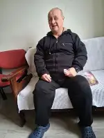 Mehmet İşsever son yolculuğuna Uğurlandı