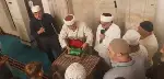 Taraklı’da Mevlüt Kandili coşkuyla kutlandı