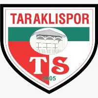 Taraklı’da Futbolun Hafızasına Vefa