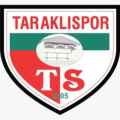 Taraklı’da Futbolun Hafızasına Vefa