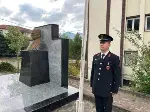 30 Ağustos Zafer Bayramı Taraklı’da Törenlerle Kutlandı