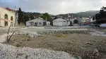 Taraklı’da Tarihi Dokuya Uyumlu Yenileme Çalışmaları Sürüyor
