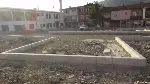 Taraklı’da Tarihi Dokuya Uyumlu Yenileme Çalışmaları Sürüyor