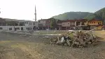 Taraklı’da Tarihi Dokuya Uyumlu Yenileme Çalışmaları Sürüyor