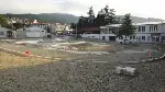 Taraklı’da Tarihi Dokuya Uyumlu Yenileme Çalışmaları Sürüyor
