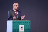 Ölüm Korkusundan Dirilişe Uyanış