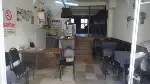 Doğru Yol Kahvesi