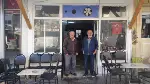 Doğru Yol Kahvesi