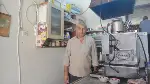 Doğru Yol Kahvesi