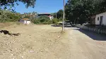 Taraklı’da Dere Kenarındaki Molozlar Kaldırıldı