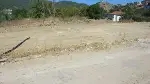 Taraklı’da Dere Kenarındaki Molozlar Kaldırıldı