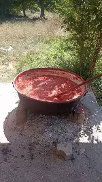 Taraklı’da Kış Hazırlıkları Sürüyor
