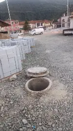 Sizden Gelen