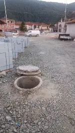 Sizden Gelen