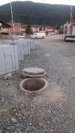 Sizden Gelen