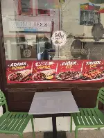 Baboş Dürüm, Taraklı’da Lezzet Tutkunlarını Bekliyor