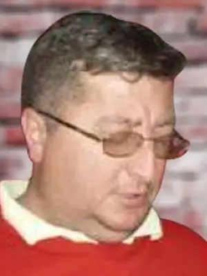 Erikler Tablalara Seriliyor