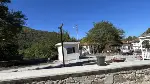 Taraklı'da Tarihi Park Yenileniyor!