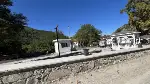 Taraklı'da Tarihi Park Yenileniyor!