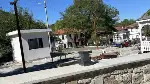 Taraklı'da Tarihi Park Yenileniyor!