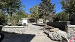 Taraklı'da Tarihi Park Yenileniyor!