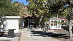 Taraklı'da Tarihi Park Yenileniyor!