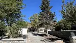 Taraklı'da Tarihi Park Yenileniyor!