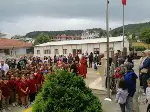 Taraklı’da Yeni Eğitim Öğretim Yılı Heyecanı