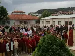 Taraklı’da Yeni Eğitim Öğretim Yılı Heyecanı