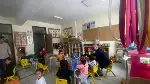 Eğitime Yakın, Geleceğe Birlikte