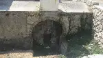 Aynı Tas Aynı Hamam