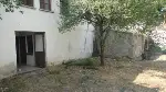 Aynı Tas Aynı Hamam