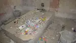 Aynı Tas Aynı Hamam