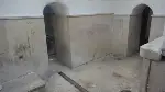 Aynı Tas Aynı Hamam