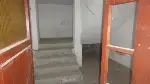 Aynı Tas Aynı Hamam