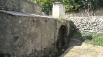 Aynı Tas Aynı Hamam