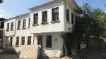 Aynı Tas Aynı Hamam