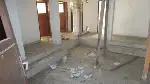 Aynı Tas Aynı Hamam