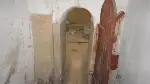 Aynı Tas Aynı Hamam