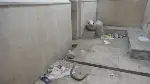 Aynı Tas Aynı Hamam