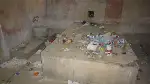 Aynı Tas Aynı Hamam