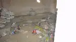 Aynı Tas Aynı Hamam