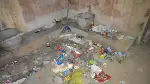 Aynı Tas Aynı Hamam
