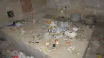 Aynı Tas Aynı Hamam