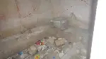 Aynı Tas Aynı Hamam