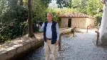 TARAKLIDA KÖPÜK HELVASI TADINDA DEVRİ ALEM