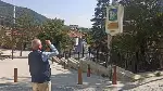 TARAKLIDA KÖPÜK HELVASI TADINDA DEVRİ ALEM