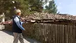 TARAKLIDA KÖPÜK HELVASI TADINDA DEVRİ ALEM