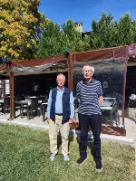 TARAKLIDA KÖPÜK HELVASI TADINDA DEVRİ ALEM